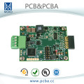 Fr4 Спецификация полный "под ключ" медицинских устройств агрегата PCB 